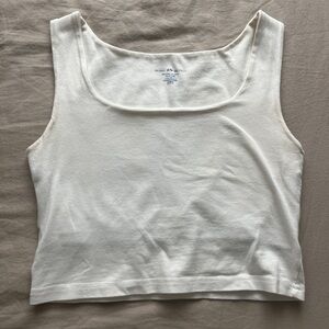 Brandy Melville Addison Top
